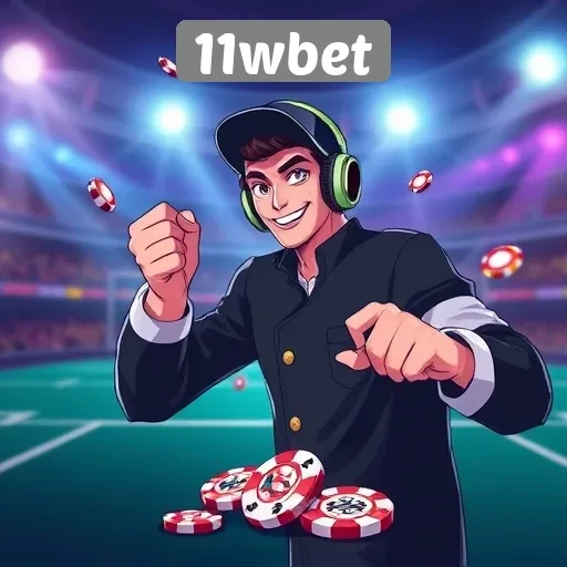 Kelebihan dan Kekurangan Bermain di 11wbet
