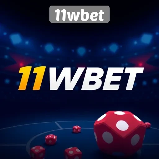 Fasilitas dan Permainan yang Ditawarkan oleh 11wbet