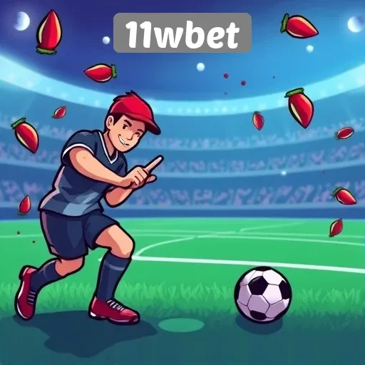 Keunggulan Fitur yang Ditawarkan oleh 11wbet