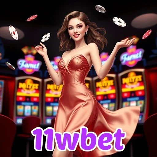 11wbet: Forum Pemain yang Menjadi Jembatan Antara Pemain dan Informasi