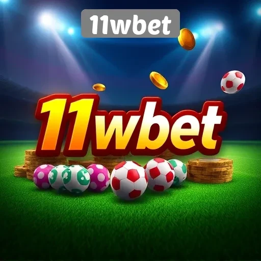 Mengetahui Jenis Permainan yang Tersedia di 11wbet