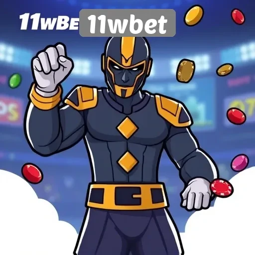 Panduan Lengkap Menggunakan Situs Game 11wbet