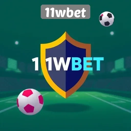 Keamanan dan Privasi Pengguna di 11wbet