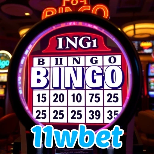 11wbet: Keunggulan Menarik dalam Game Online untuk Semua Pengguna