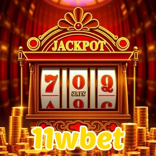 11wbet: Metode Pembayaran Terbaik untuk Pengguna Indonesia