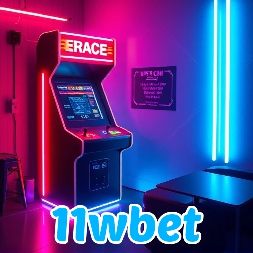 11wbet: Kelebihan dan Fitur Menarik Permainan Poker di Indonesia