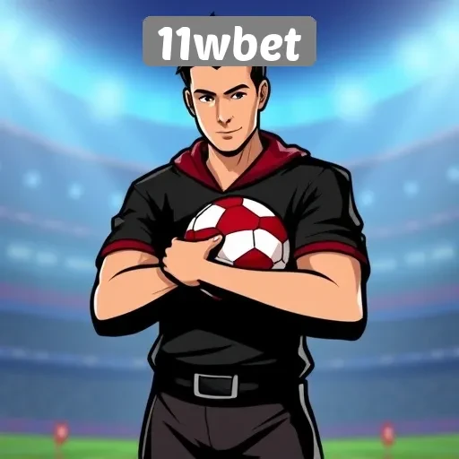 Review Pengalaman Bermain di 11wbet