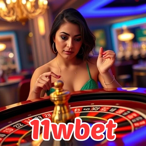 11wbet: Raih Keseruan Melalui Promo Spesial Menarik