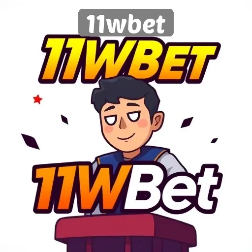 Mengapa 11wbet Menjadi Favorit di Kalangan Gamers