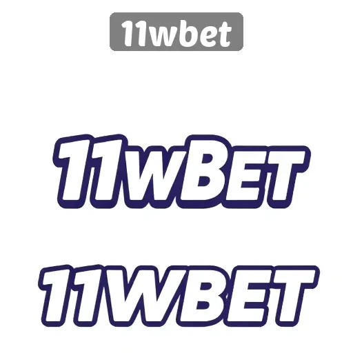 Mengenal 11wbet Sebagai Platform Game Terpercaya