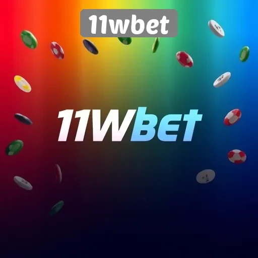 Mengenal 11wbet sebagai Platform Game Online Terpercaya